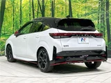 2024 Nissan Aura Sedan for sale, Japanese used car export - photo 8 of 30 | GULJI TRADERS