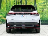2024 Nissan Aura Sedan for sale, Japanese used car export - photo 9 of 30 | GULJI TRADERS