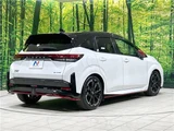2024 Nissan Aura Sedan for sale, Japanese used car export - photo 10 of 30 | GULJI TRADERS