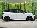 2024 Nissan Aura Sedan for sale, Japanese used car export - photo 11 of 30 | GULJI TRADERS