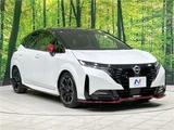 2024 Nissan Aura Sedan for sale, Japanese used car export - photo 12 of 30 | GULJI TRADERS