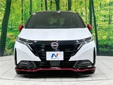 2024 Nissan Aura Sedan for sale, Japanese used car export - photo 13 of 30 | GULJI TRADERS
