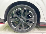 2024 Nissan Aura Sedan for sale, Japanese used car export - photo 15 of 30 | GULJI TRADERS