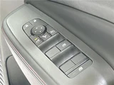 2024 Nissan Aura Sedan for sale, Japanese used car export - photo 16 of 30 | GULJI TRADERS