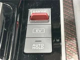 2024 Nissan Aura Sedan for sale, Japanese used car export - photo 23 of 30 | GULJI TRADERS