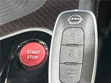 2024 Nissan Aura Sedan for sale, Japanese used car export - photo 24 of 30 | GULJI TRADERS