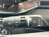 2024 Nissan Aura Sedan for sale, Japanese used car export - photo 30 of 30 | GULJI TRADERS