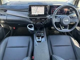 2024 Nissan Aura G Sedan for sale, Japanese used car export - photo 2 of 43 | GULJI TRADERS