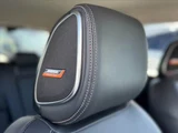 2024 Nissan Aura G Sedan for sale, Japanese used car export - photo 5 of 43 | GULJI TRADERS