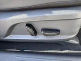 2024 Nissan Aura G Sedan for sale, Japanese used car export - photo 7 of 43 | GULJI TRADERS