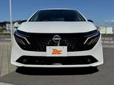 2024 Nissan Aura G Sedan for sale, Japanese used car export - photo 9 of 43 | GULJI TRADERS