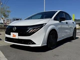 2024 Nissan Aura G Sedan for sale, Japanese used car export - photo 10 of 43 | GULJI TRADERS