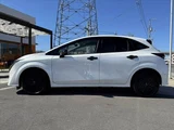 2024 Nissan Aura G Sedan for sale, Japanese used car export - photo 11 of 43 | GULJI TRADERS