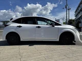 2024 Nissan Aura G Sedan for sale, Japanese used car export - photo 12 of 43 | GULJI TRADERS