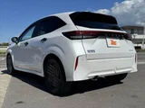 2024 Nissan Aura G Sedan for sale, Japanese used car export - photo 13 of 43 | GULJI TRADERS