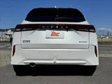 2024 Nissan Aura G Sedan for sale, Japanese used car export - photo 14 of 43 | GULJI TRADERS