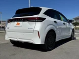 2024 Nissan Aura G Sedan for sale, Japanese used car export - photo 15 of 43 | GULJI TRADERS