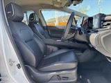 2024 Nissan Aura G Sedan for sale, Japanese used car export - photo 16 of 43 | GULJI TRADERS