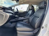 2024 Nissan Aura G Sedan for sale, Japanese used car export - photo 17 of 43 | GULJI TRADERS