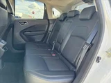 2024 Nissan Aura G Sedan for sale, Japanese used car export - photo 18 of 43 | GULJI TRADERS