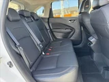 2024 Nissan Aura G Sedan for sale, Japanese used car export - photo 19 of 43 | GULJI TRADERS