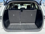 2024 Nissan Aura G Sedan for sale, Japanese used car export - photo 20 of 43 | GULJI TRADERS