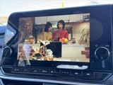2024 Nissan Aura G Sedan for sale, Japanese used car export - photo 22 of 43 | GULJI TRADERS