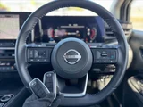 2024 Nissan Aura G Sedan for sale, Japanese used car export - photo 23 of 43 | GULJI TRADERS