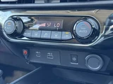2024 Nissan Aura G Sedan for sale, Japanese used car export - photo 24 of 43 | GULJI TRADERS