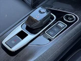 2024 Nissan Aura G Sedan for sale, Japanese used car export - photo 25 of 43 | GULJI TRADERS