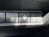2024 Nissan Aura G Sedan for sale, Japanese used car export - photo 26 of 43 | GULJI TRADERS
