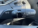 2024 Nissan Aura G Sedan for sale, Japanese used car export - photo 27 of 43 | GULJI TRADERS