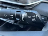 2024 Nissan Aura G Sedan for sale, Japanese used car export - photo 28 of 43 | GULJI TRADERS