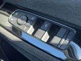 2024 Nissan Aura G Sedan for sale, Japanese used car export - photo 30 of 43 | GULJI TRADERS