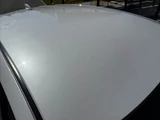 2024 Nissan Aura G Sedan for sale, Japanese used car export - photo 32 of 43 | GULJI TRADERS