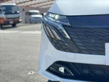 2024 Nissan Aura G Sedan for sale, Japanese used car export - photo 33 of 43 | GULJI TRADERS