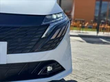 2024 Nissan Aura G Sedan for sale, Japanese used car export - photo 34 of 43 | GULJI TRADERS