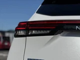 2024 Nissan Aura G Sedan for sale, Japanese used car export - photo 35 of 43 | GULJI TRADERS