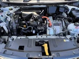 2024 Nissan Aura G Sedan for sale, Japanese used car export - photo 43 of 43 | GULJI TRADERS