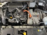 2024 Nissan Aura G Sedan for sale, Japanese used car export - photo 5 of 30 | GULJI TRADERS