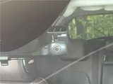 2024 Nissan Aura G Sedan for sale, Japanese used car export - photo 6 of 30 | GULJI TRADERS