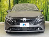 2024 Nissan Aura G Sedan for sale, Japanese used car export - photo 8 of 30 | GULJI TRADERS