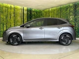 2024 Nissan Aura G Sedan for sale, Japanese used car export - photo 10 of 30 | GULJI TRADERS