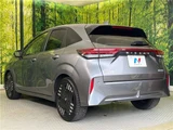 2024 Nissan Aura G Sedan for sale, Japanese used car export - photo 11 of 30 | GULJI TRADERS