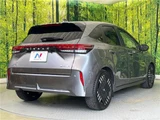 2024 Nissan Aura G Sedan for sale, Japanese used car export - photo 13 of 30 | GULJI TRADERS