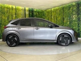2024 Nissan Aura G Sedan for sale, Japanese used car export - photo 14 of 30 | GULJI TRADERS