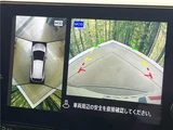2024 Nissan Aura G Sedan for sale, Japanese used car export - photo 17 of 30 | GULJI TRADERS