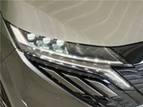 2024 Nissan Aura G Sedan for sale, Japanese used car export - photo 20 of 30 | GULJI TRADERS