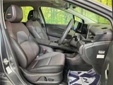 2024 Nissan Aura G Sedan for sale, Japanese used car export - photo 28 of 30 | GULJI TRADERS