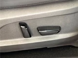 2024 Nissan Aura G Sedan for sale, Japanese used car export - photo 29 of 30 | GULJI TRADERS